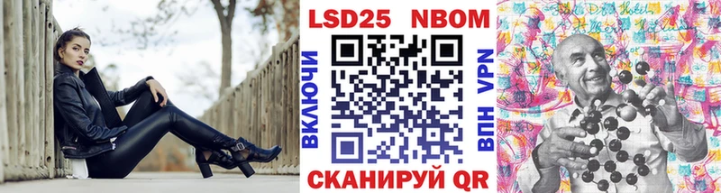 где найти   Удомля  Марки N-bome 1,8мг 