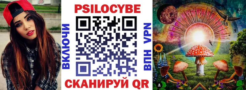 сколько стоит  Удомля  Галлюциногенные грибы MAGIC MUSHROOMS 